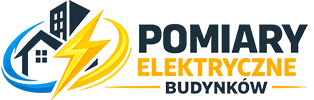 okresowe pomiary elektryczne Kołbiel
