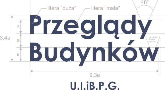 kontrola instalacji elektrycznej Kołbiel